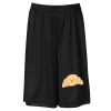 ATC™ PRO TEAM YOUTH SHORTS Thumbnail
