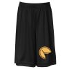 ATC™ PRO TEAM YOUTH SHORTS Thumbnail