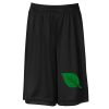 ATC™ PRO TEAM YOUTH SHORTS Thumbnail