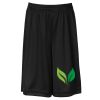 ATC™ PRO TEAM YOUTH SHORTS Thumbnail