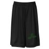 ATC™ PRO TEAM YOUTH SHORTS Thumbnail