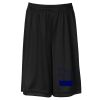 ATC™ PRO TEAM YOUTH SHORTS Thumbnail