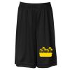 ATC™ PRO TEAM YOUTH SHORTS Thumbnail