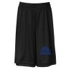 ATC™ PRO TEAM YOUTH SHORTS Thumbnail