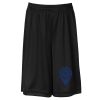 ATC™ PRO TEAM YOUTH SHORTS Thumbnail