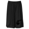 ATC™ PRO TEAM YOUTH SHORTS Thumbnail