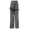ATC™ PTECH® FLEECE YOUTH PANTS Thumbnail