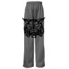 ATC™ PTECH® FLEECE YOUTH PANTS Thumbnail