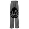 ATC™ PTECH® FLEECE YOUTH PANTS Thumbnail
