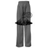 ATC™ PTECH® FLEECE YOUTH PANTS Thumbnail