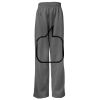 ATC™ PTECH® FLEECE YOUTH PANTS Thumbnail