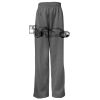 ATC™ PTECH® FLEECE YOUTH PANTS Thumbnail