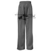 ATC™ PTECH® FLEECE YOUTH PANTS Thumbnail