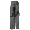 ATC™ PTECH® FLEECE YOUTH PANTS Thumbnail