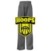 ATC™ PTECH® FLEECE YOUTH PANTS Thumbnail