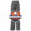ATC™ PTECH® FLEECE YOUTH PANTS Thumbnail