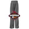 ATC™ PTECH® FLEECE YOUTH PANTS Thumbnail