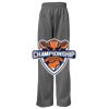 ATC™ PTECH® FLEECE YOUTH PANTS Thumbnail