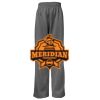 ATC™ PTECH® FLEECE YOUTH PANTS Thumbnail