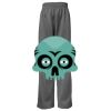 ATC™ PTECH® FLEECE YOUTH PANTS Thumbnail