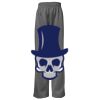 ATC™ PTECH® FLEECE YOUTH PANTS Thumbnail