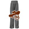 ATC™ PTECH® FLEECE YOUTH PANTS Thumbnail