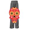 ATC™ PTECH® FLEECE YOUTH PANTS Thumbnail