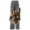 ATC™ PTECH® FLEECE YOUTH PANTS Thumbnail