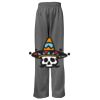 ATC™ PTECH® FLEECE YOUTH PANTS Thumbnail