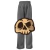 ATC™ PTECH® FLEECE YOUTH PANTS Thumbnail