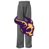 ATC™ PTECH® FLEECE YOUTH PANTS Thumbnail