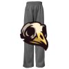 ATC™ PTECH® FLEECE YOUTH PANTS Thumbnail