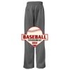 ATC™ PTECH® FLEECE YOUTH PANTS Thumbnail