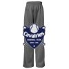 ATC™ PTECH® FLEECE YOUTH PANTS Thumbnail
