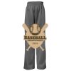 ATC™ PTECH® FLEECE YOUTH PANTS Thumbnail