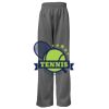 ATC™ PTECH® FLEECE YOUTH PANTS Thumbnail