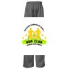 ATC™ PTECH® FLEECE YOUTH PANTS Thumbnail