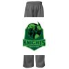 ATC™ PTECH® FLEECE YOUTH PANTS Thumbnail