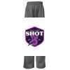 ATC™ PTECH® FLEECE YOUTH PANTS Thumbnail