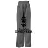 ATC™ PTECH® FLEECE YOUTH PANTS Thumbnail