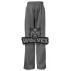 ATC™ PTECH® FLEECE YOUTH PANTS Thumbnail