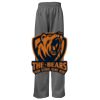 ATC™ PTECH® FLEECE YOUTH PANTS Thumbnail