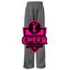ATC™ PTECH® FLEECE YOUTH PANTS Thumbnail