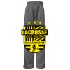 ATC™ PTECH® FLEECE YOUTH PANTS Thumbnail