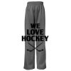 ATC™ PTECH® FLEECE YOUTH PANTS Thumbnail