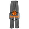 ATC™ PTECH® FLEECE YOUTH PANTS Thumbnail