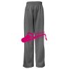 ATC™ PTECH® FLEECE YOUTH PANTS Thumbnail