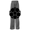 ATC™ PTECH® FLEECE YOUTH PANTS Thumbnail