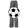 ATC™ PTECH® FLEECE YOUTH PANTS Thumbnail