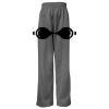 ATC™ PTECH® FLEECE YOUTH PANTS Thumbnail